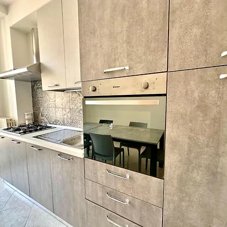 Apartamento Balcone Sul Duomo Chiaramonte Gulfi