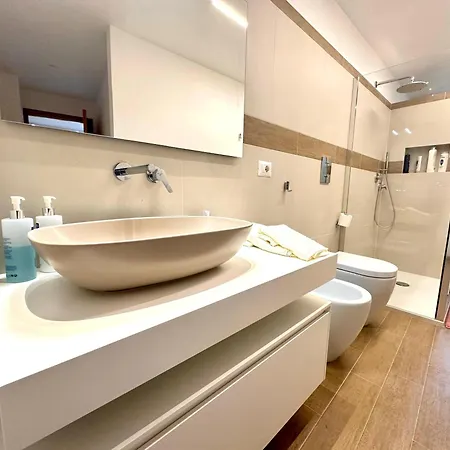 Balcone Sul Duomo * Chiaramonte Gulfi